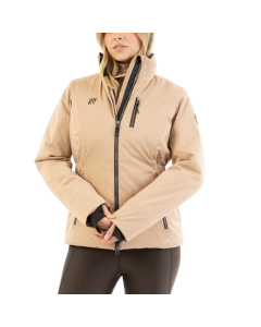 Winterjas Anky Tech Active A65177-SS254