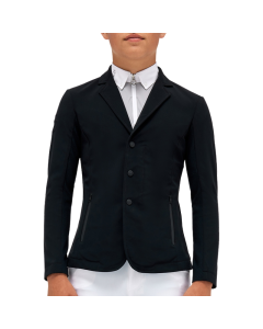 Wedstrijdjasje Cavalleria Toscana GGO018