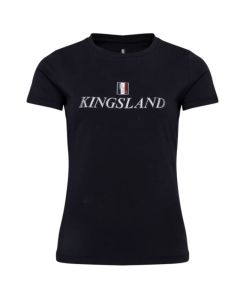 Shirt Kingsland Classic Ladies