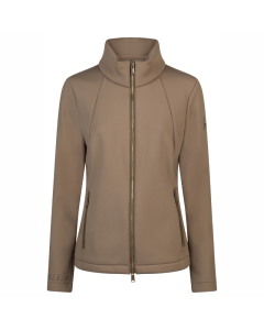 Vest Pikeur Fleece 8040 Selection 804001-138