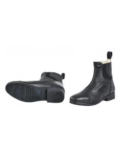 Busse Jodhpurs Apia-Winter