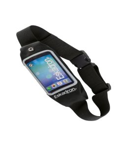 Riem Eskadron Fantastics