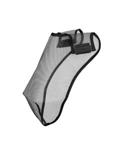Neusnetje LeMieux Comfort Shield Grackle