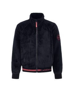 Vest LeMieux YR Libby Fleece LM40722