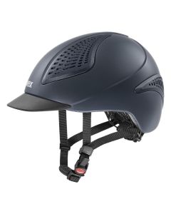 Rijhelm Uvex Exxential III