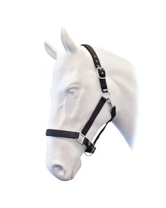 Halster DR Trend Nylon Padded
