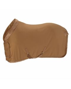 Zweetdeken Eskadron Platinum Softshell Air