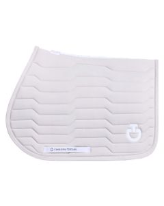 Spring dekje Cavalleria Toscana Performance Quilted SS25
