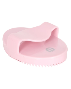 Borstel Imperial Riding Curry Comb