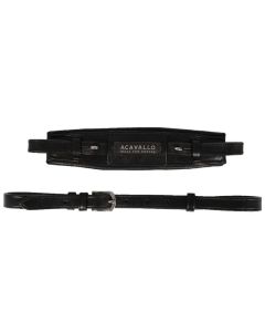Neusriem Acavallo Hackamore