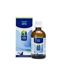 Puur Apis NML Health