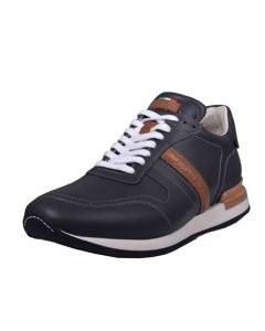 Sneaker De Niro Boot WRAT