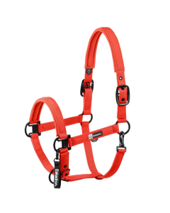 Halster Eskadron Dynamic 25 Sparkle Double Pin 4201 89