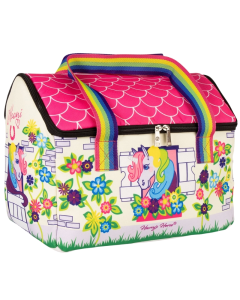 Poetstas Harry's Horse Nooni 38300007