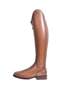 Paardrijlaarzen De Niro Bellini Duro Oxford Vintage