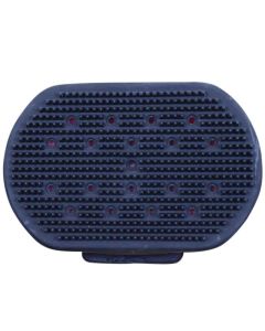 Borstel LeMieux Hippo Scrubber