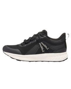 Sneakers LeMieux Trax Trainer Waterproof