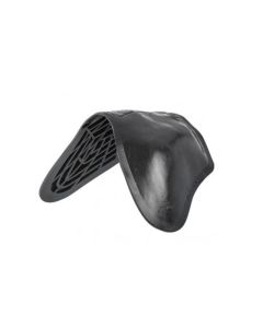 Gelpad Acavallo Front Riser