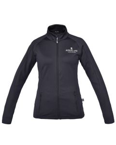 Softshell jas Kingsland Classic Technical Fleece