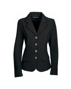Wedstrijdjasje Harry's Horse St. Tropez TT