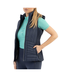 Bodywarmer Anky A65537-SS262