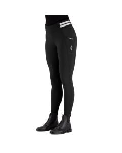 Paardrijlegging HV Polo Estrella Full Grip