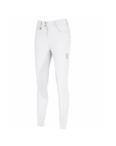 Paardrijbroek Pikeur Selection Ceelina FFL 1445