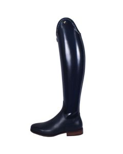 Paardrijlaarzen De Niro Bellini Custom Brushed Blue