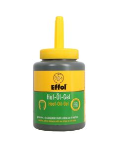 Hoefolie Effol  Oil Gel