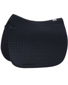 Zadeldek dressuur Eskadron Cotton Uni