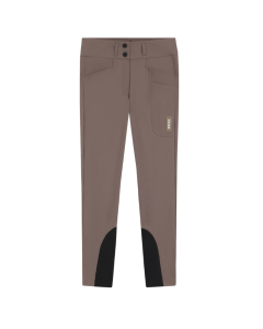 Paardrijbroek BOSS Equestrian Hailey High Waist Full Grip B7W1303