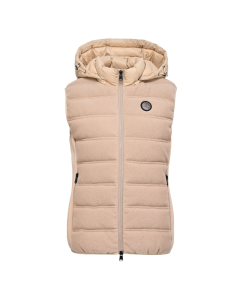 Bodywarmer HV Polo Fiona 0401093755