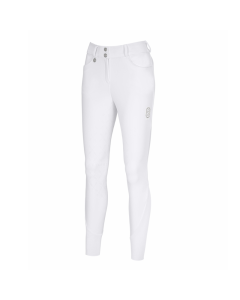 Paardrijbroek Pikeur Ceelina SD 4575 Highwaist 2445 75 492