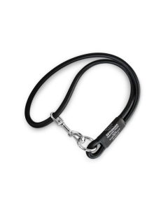 Ezyloader KM Elite