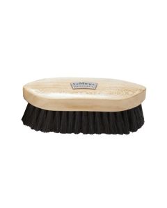 Borstel LeMieux Herritage Combi Body Brush