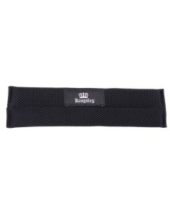 Kinbeschermer Kingsley Basic Chin