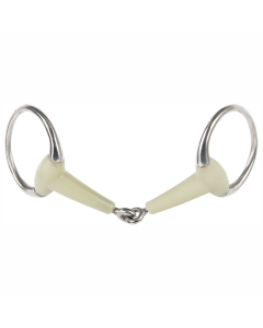 Bustrens Harry's Horse Enke lgebroken Appel