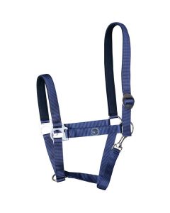 Halster Harry`s Horse Padded