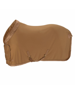 Zweetdeken Eskadron Platinum Softshell Air