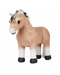 Toy Pony LeMieux Oskar LM807129