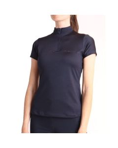 Wedstrijdshirt Montar MoAviana Crystal Logo