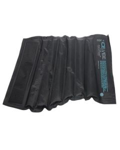 Horseware Ice Vibe Cold Packs