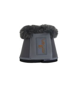 Springschoenen Kentucky Sheepskin Leder