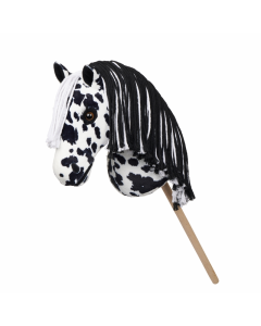 Hobby Horse LeMieux Dakota LM807110