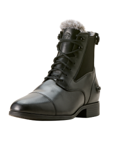 Jodhpurs Ariat WMS Kendall Back Zip Lace