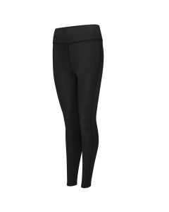Paardrijlegging Kingsland Kattiie Full Grip Winter