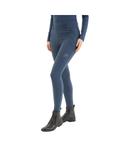 Paardrijlegging Anky Intensify Full GripA62256-SS254