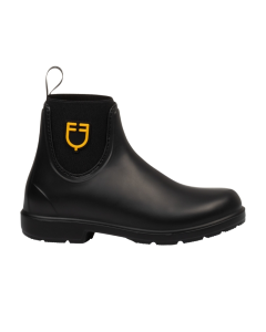 Jodhpurs Equestro Eva ETU01010