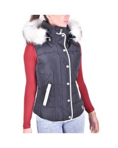 Bodywarmer Wellensteyn Stratosphere 560