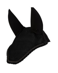 Oornetje Anky A37432